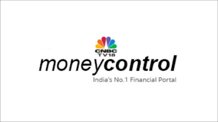 money_control